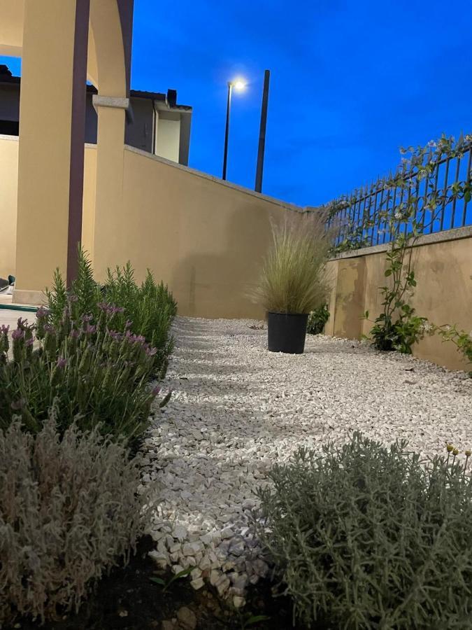 Green House Apartamento Olbia Exterior foto